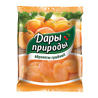 Картинка с сайта