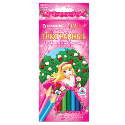 Картинка с сайта