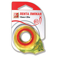 Картинка с сайта