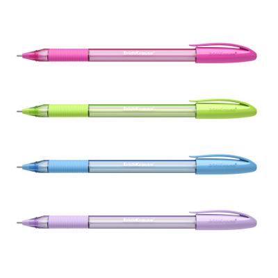 b3bfb5ff1a8856b12e9c06a8bfd3b76a