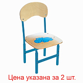 Картинка с сайта