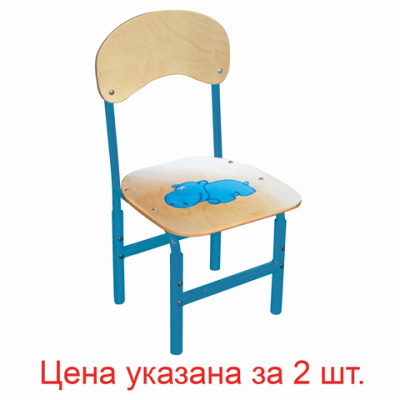 Картинка с сайта