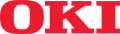 OKI