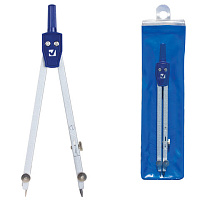 Картинка с сайта