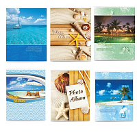 Картинка с сайта