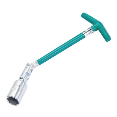 Картинка с сайта