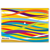 Картинка с сайта