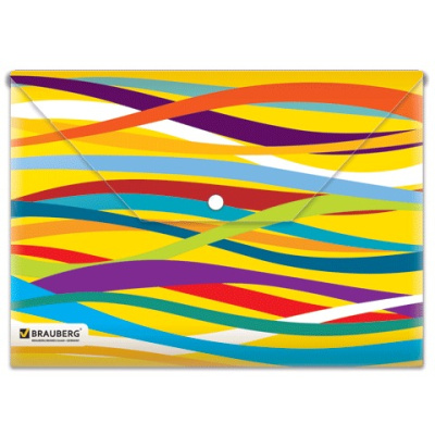 Картинка с сайта