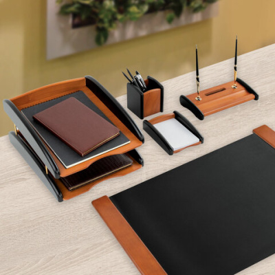 659f7916b573fff8f95c588a72bf9381_x