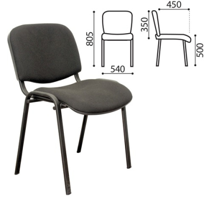 Картинка с сайта