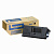 Тонер-картридж KYOCERA (TK-3170) ECOSYS P3050dn/P3055dn/P3060dn, ресурс 15500 стр, оригинальный