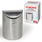 Картинка с сайта