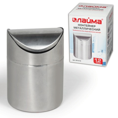 Картинка с сайта