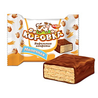 Картинка с сайта
