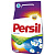 Стиральный порошок автомат 3 кг PERSIL (Персил) Color, "Свежесть от Vernel", 2466247
