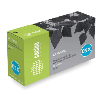 Картинка с сайта