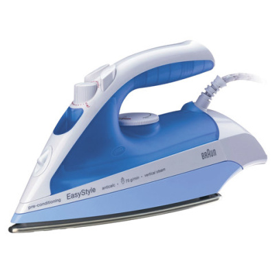 Картинка с сайта