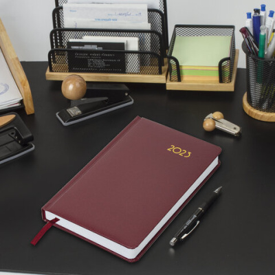 1d4eb511786179e57bc201f26dc4d884_x