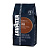Кофе в зернах LAVAZZA (Лавацца) "Espresso Super Crema", натуральный, 1000 г, вакуумная упаковка, 4202