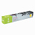 Тонер-картридж XEROX (106R01444) Color Phaser 7500, пурпурный, ресурс 17800 стр., CACTUS, совместимый, CS-PH7500M