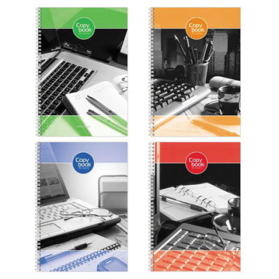 Картинка с сайта