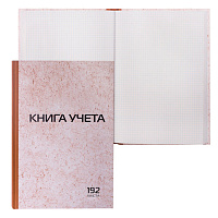 Картинка с сайта