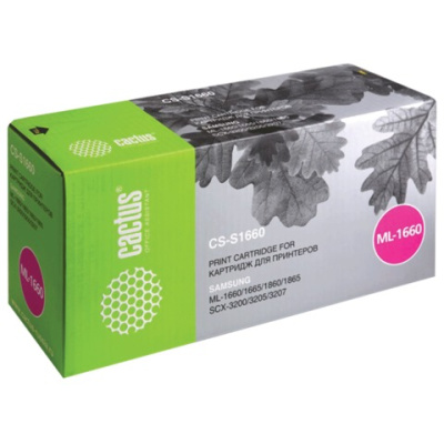 Картинка с сайта