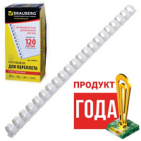 Картинка с сайта