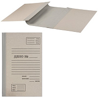 Картинка с сайта