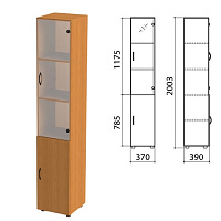 Картинка с сайта