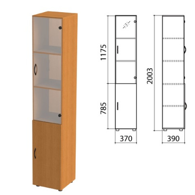 Картинка с сайта