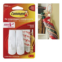 Картинка с сайта