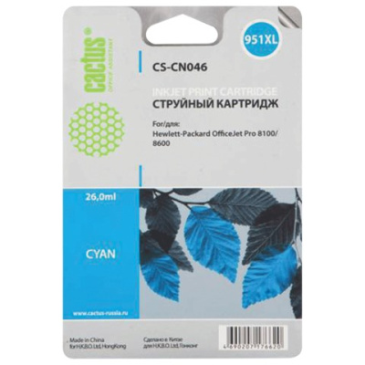 Картинка с сайта