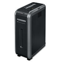 Картинка с сайта