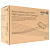 Тонер-картридж XEROX (106R01531) WorkCentre 3550, оригинальный, ресурс 11000 стр.