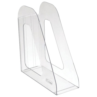 Картинка с сайта