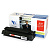 Картридж лазерный CANON (EP-27) LBP-3200/MF3228/3240/5730, ресурс 2500 страниц, NV PRINT, СОВМЕСТИМЫЙ