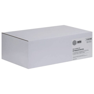 Картинка с сайта