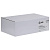 Картридж лазерный HP (CE278AF) LaserJet P1566/1606DN, комплект 2 шт., ресурс 2х2100 стр., CACTUS совместимый, CS-CE278AD