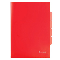 Картинка с сайта