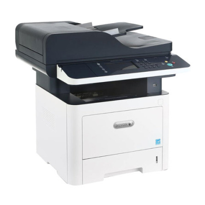 Картинка с сайта