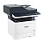 МФУ лазерное XEROX WorkCentre 3345DNI (принтер, копир, сканер, факс), А4, 40 стр./мин., 80000 стр./мес., ДУПЛЕКС, ДАПД, с/к, Wi-Fi, 3345V_DNI