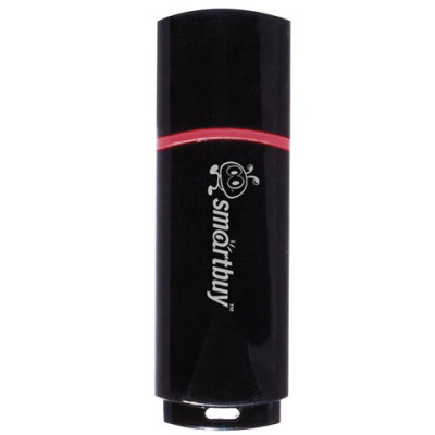 Картинка с сайта