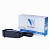 Тонер-картридж KYOCERA (TK-1110) FS1040/1020/1120, ресурс 2500 стр., NV PRINT, совместимый