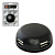 Хаб DEFENDER Quadro Light, USB 2.0, 4 порта, 83201