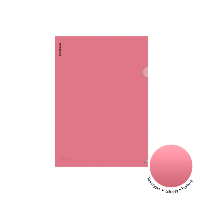 667a8870c2dcb252abe5227dd7601e28