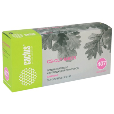 Картинка с сайта