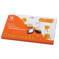 Картинка с сайта