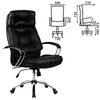 Картинка с сайта