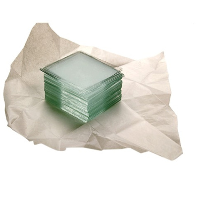 Картинка с сайта